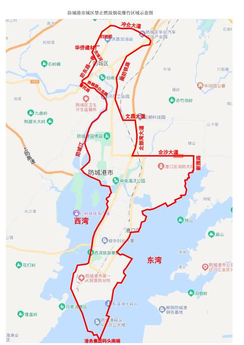 官方通报防城港市公安局工作人员挂掉记者电话情况